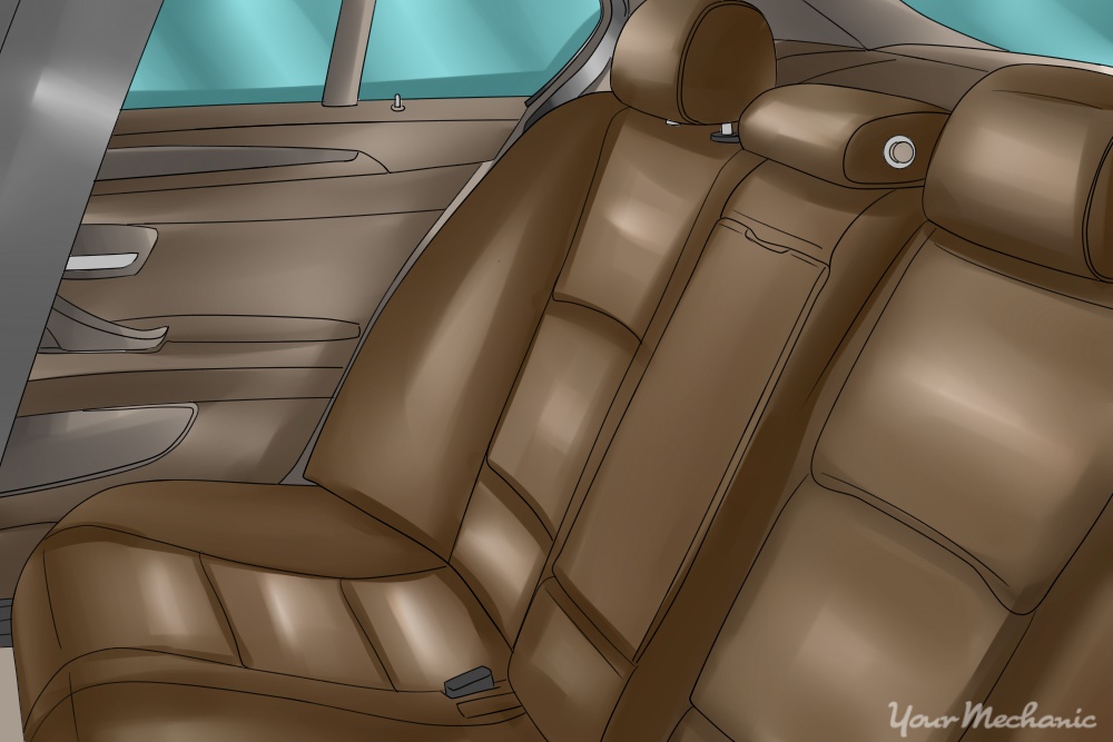 How to make jam with frozen berries without pectin Best cleaner for cream leather car seats